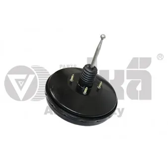 VIKA 66140035801 - Dispositif d'assistance de frein