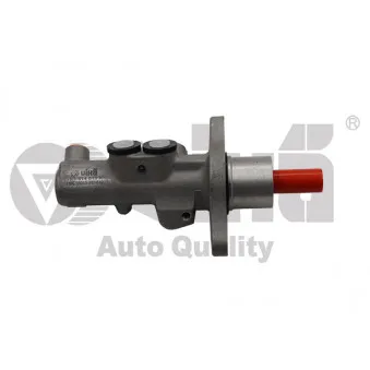 Maître-cylindre de frein VIKA OEM 1K1614019D