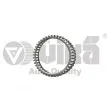 VIKA 66141769301 - Capteur, vitesse de roue