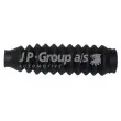 Joint-soufflet, direction JP GROUP [1144700500]