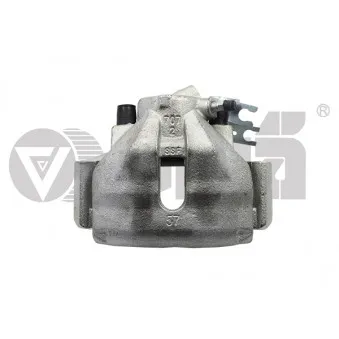 Étrier de frein avant droit VIKA OEM 3B0615125