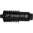 JP GROUP 1144701080 - Joint-soufflet, direction avant droit
