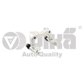 Support, étrier de frein VIKA OEM 6Q0615425D