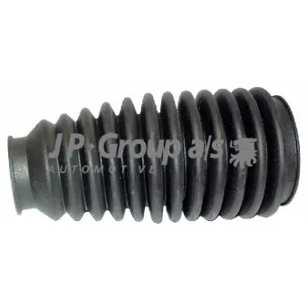 Joint-soufflet, direction JP GROUP OEM 6N0419831