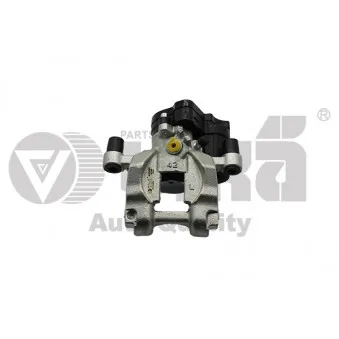 VIKA 66151720001 - Kit de réparation, étrier de frein arrière gauche 