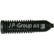 Joint-soufflet, direction JP GROUP [1144701900]