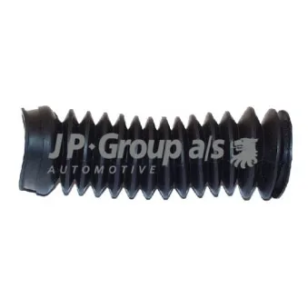 JP GROUP 1144702000 - Joint-soufflet, direction