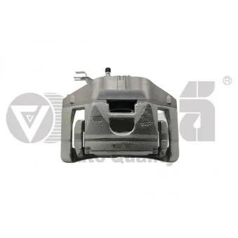 VIKA 66151721801 - Kit de réparation, étrier de frein avant gauche 