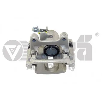 VIKA 66151743901 - Kit de réparation, étrier de frein arrière gauche 