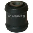 JP GROUP 1144800300 - Suspension, crémaillière de direction