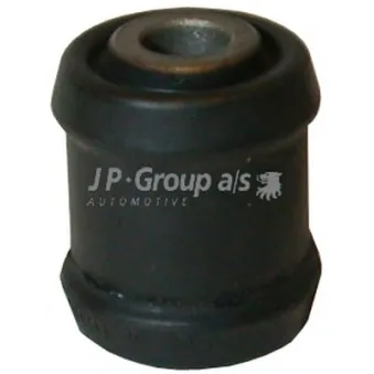 JP GROUP 1144800300 - Suspension, crémaillière de direction