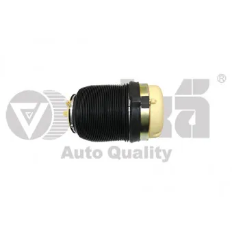 VIKA 66160001601 - Armortisseur pneumatique