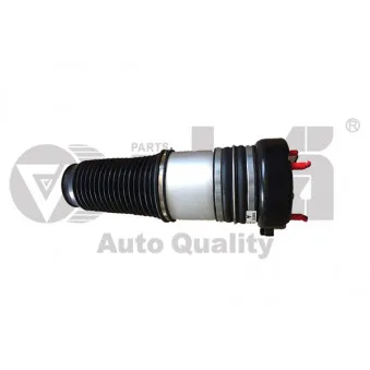 Armortisseur pneumatique avant droit VIKA OEM 4F0616040P