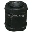 JP GROUP 1144800500 - Suspension, crémaillière de direction