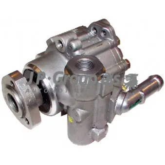 Pompe hydraulique, direction TRW JPR109