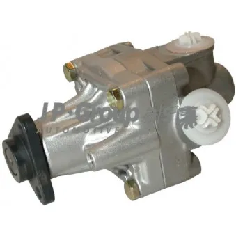 Pompe hydraulique, direction TRW JPR223