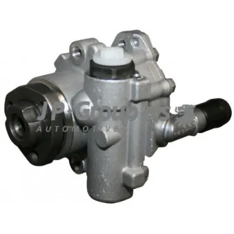 Pompe hydraulique, direction TRW JPR314