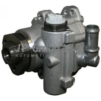 Pompe hydraulique, direction TRW JPR388