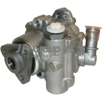 Pompe hydraulique, direction SPIDAN 54249
