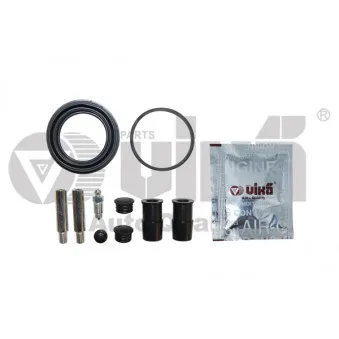 VIKA 66981702901 - Jeu de joints d'étanchéification, étrier de frein