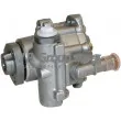JP GROUP 1145101400 - Pompe hydraulique, direction