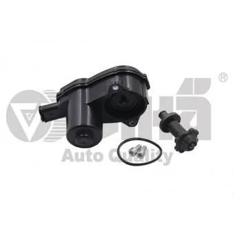 Élément d'ajustage, Étrier de frein de stationnement VIKA OEM 8K0998281