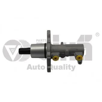 Maître-cylindre de frein VIKA OEM 4D0611021A
