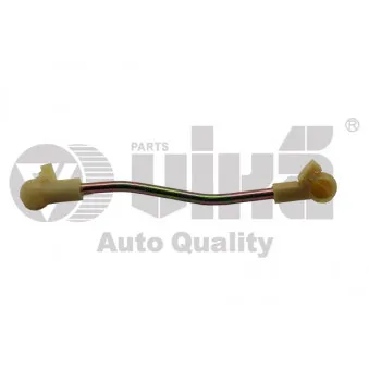 VIKA 77110009001 - Levier de vitesse