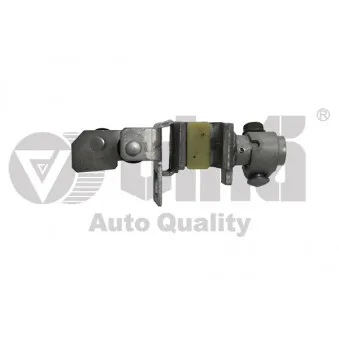 Kit de réparation, levier de changement de vitesse VIKA OEM 1J0711176C