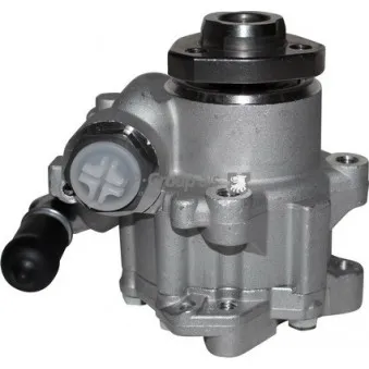 Pompe hydraulique, direction JP GROUP 1145103000 pour MAN CLA 1.9 TDI - 105cv