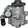 JP GROUP 1145103300 - Pompe hydraulique, direction