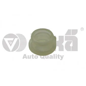 Kit de réparation, levier de changement de vitesse VIKA OEM 171711067B