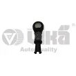 VIKA 77111619601 - Tirette à câble, boîte de vitesse manuelle