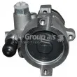 Pompe hydraulique, direction JP GROUP [1145103600]