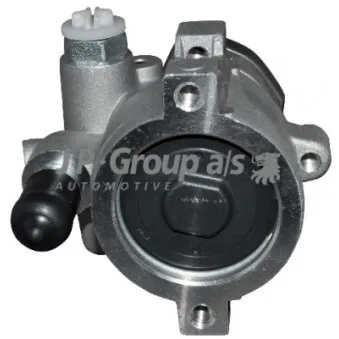 JP GROUP 1145103600 - Pompe hydraulique, direction