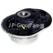 JP GROUP 1150100300 - Suspension, corps de l'essieu