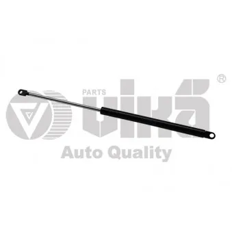 Vérin de hayon, de coffre VIKA 87400157201