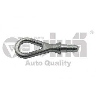 Crochet extracteur, joint du vilebrequin VIKA OEM 8E0805616D Crochet extracteur, joint du vilebrequin VIKA OEM 8E0805616D