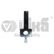 Suspension, radiateur VIKA [88051784201]