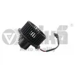 VIKA 88191473001 - Pulseur d'air habitacle