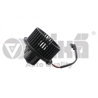 Pulseur d'air habitacle VIKA OEM 703820022
