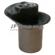 Suspension, corps de l'essieu JP GROUP [1150100900]