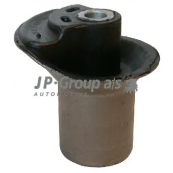 JP GROUP 1150100900 - Suspension, corps de l'essieu