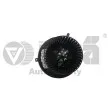 Pulseur d'air habitacle VIKA [88200787501]
