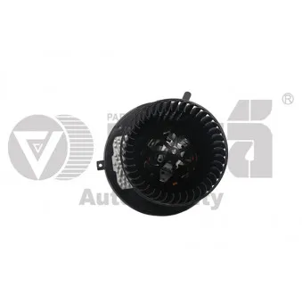 Pulseur d'air habitacle VIKA OEM 1K1820015L