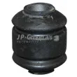 Suspension, jambe d'essieu arrière JP GROUP [1150101300]