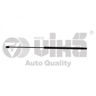 Vérin, capot-moteur VIKA OEM 3U0823359
