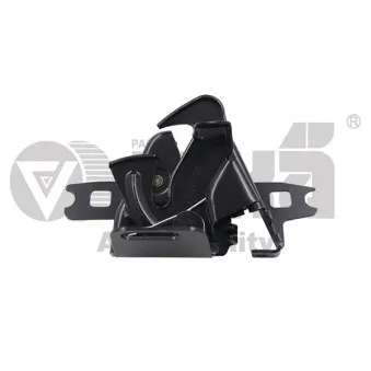VIKA 88231772101 - Serrure de capot-moteur