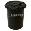 JP GROUP 1150101800 - Suspension, corps de l'essieu