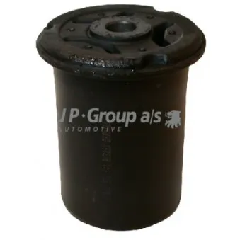 JP GROUP 1150101800 - Suspension, corps de l'essieu